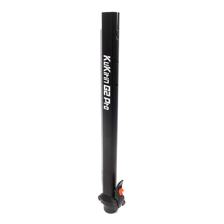 Potence Kukirin G2 Pro 2024