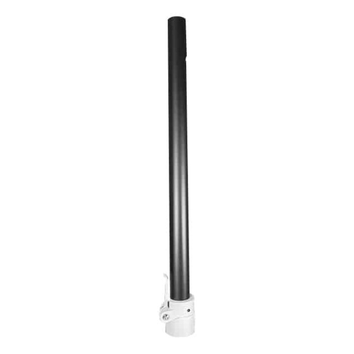 Potence complète Xiaomi M365 couleur blanc