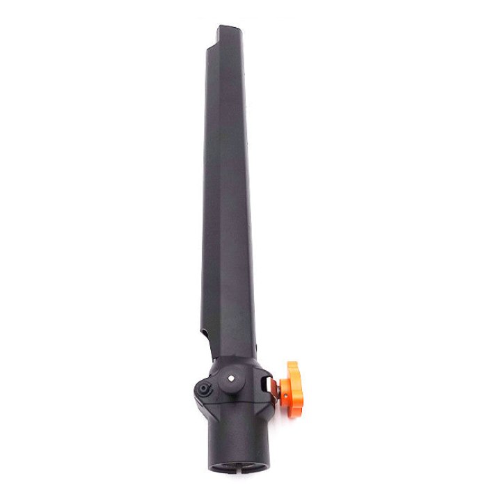 Potence Kukirin G2 Max