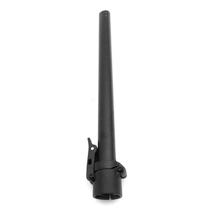 Potence Ninebot G30 Max