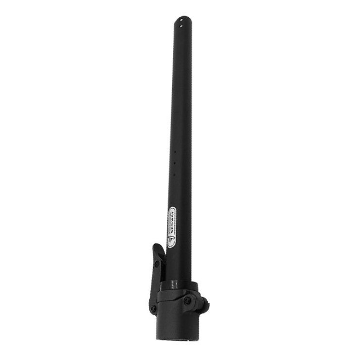 Potence Ninebot Segway G2 Max