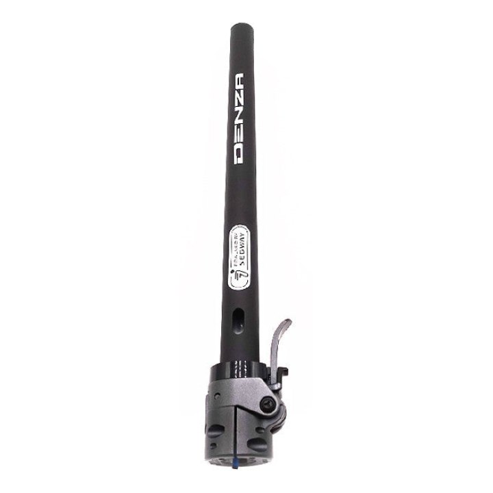 Potence Ninebot Segway F2 F2+