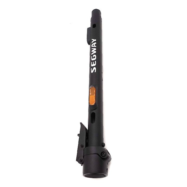Potence Ninebot ZT3 Pro