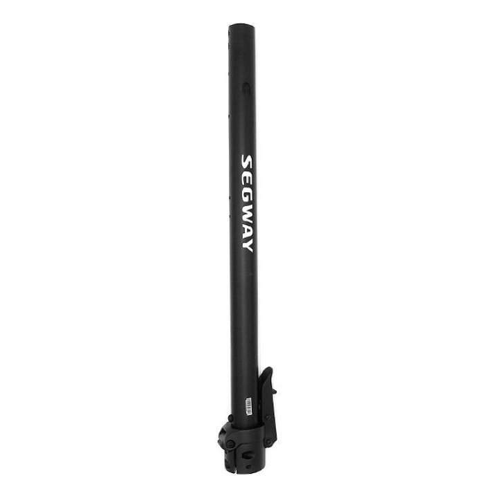 Potence Ninebot Segway Max G3