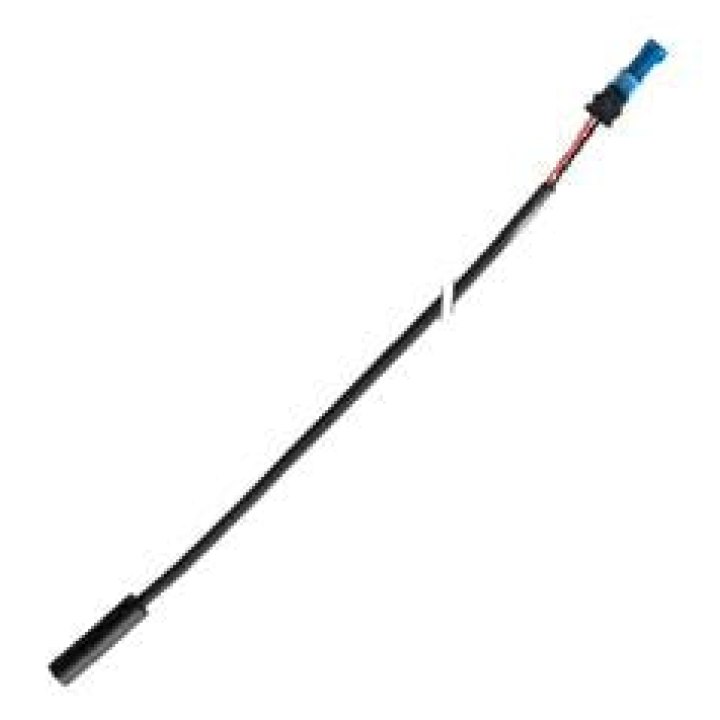 Power Connector Cable Bosch (BDU2XX, BDU3XX, BDU4XX)