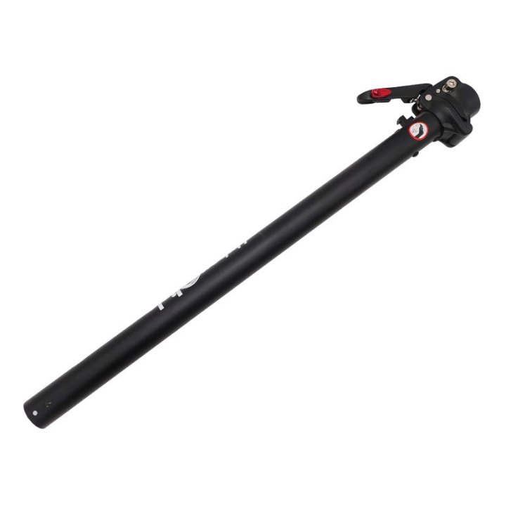 Potence Urbanglide 100 Max/100 Pro2