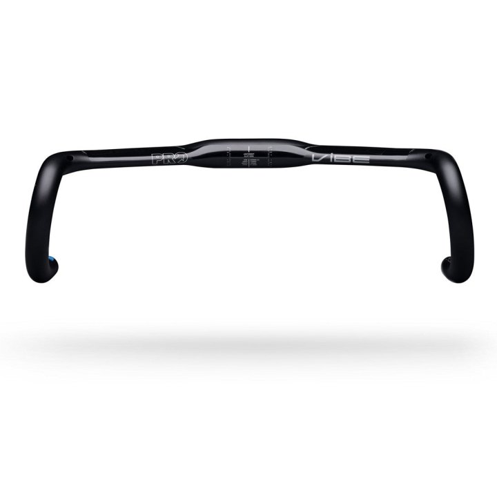 PRO Cintre Vibe Aero Pursuit