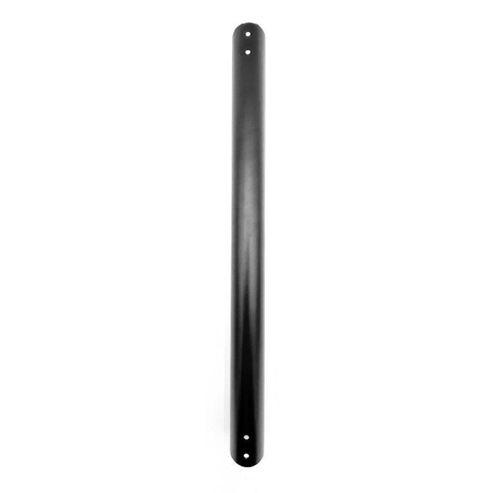 Potence Wispeed T850