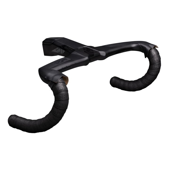 PRO Cintre Vibe Evo Avec Kit Entretoises