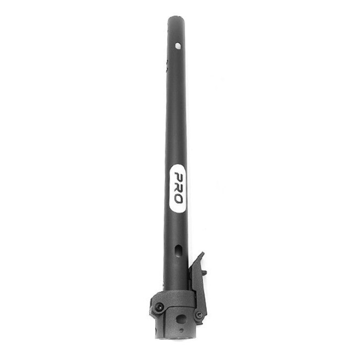 Potence Xiaomi Scooter 5 Pro