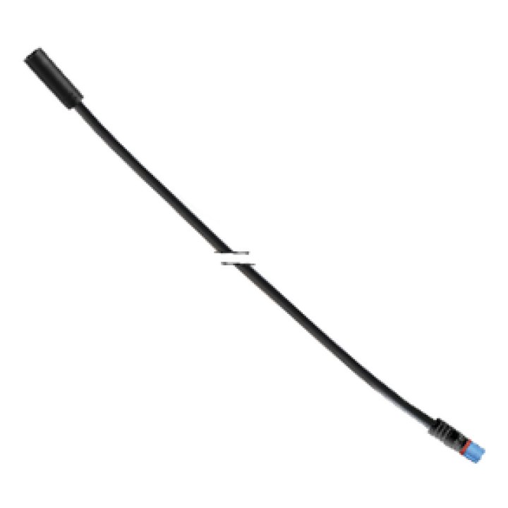 Power Connector Cable Bosch (Le système intelligent)