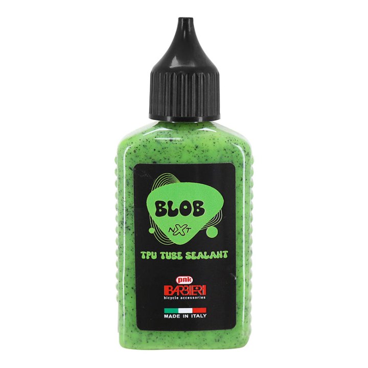 Preventif Anti-Crevaison Blob Pour Chambre Air Tpu (50Ml) Ref 211074-211075
