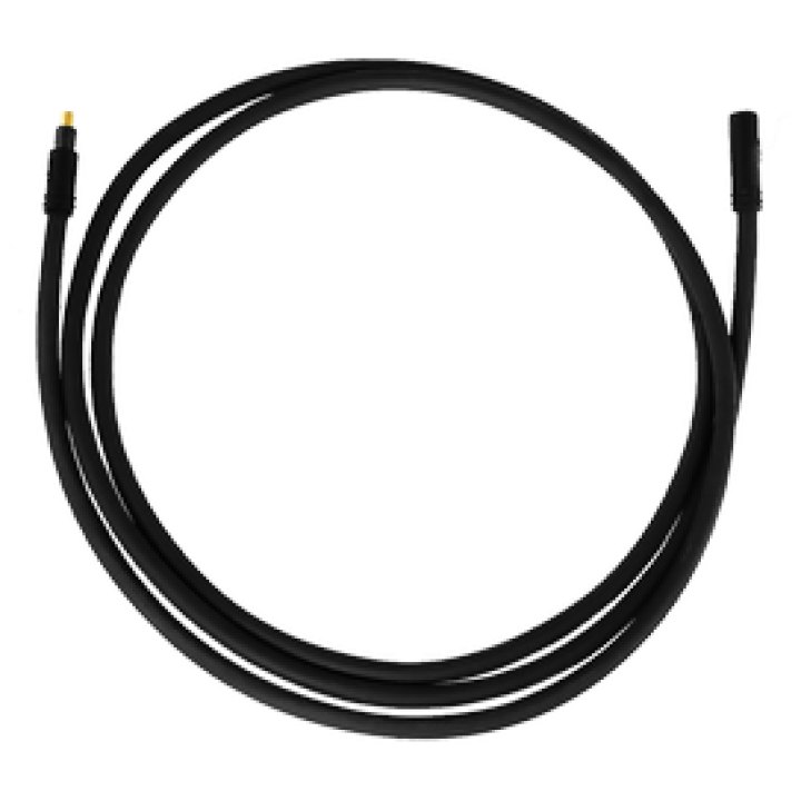 Prolonger le câble de connexion au moteur / TQ câble de connexion, 1000 mm
