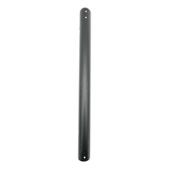 Potence Wispeed T855