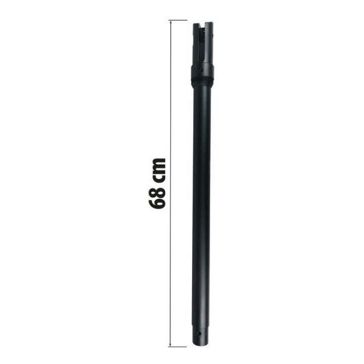Potence Z11X