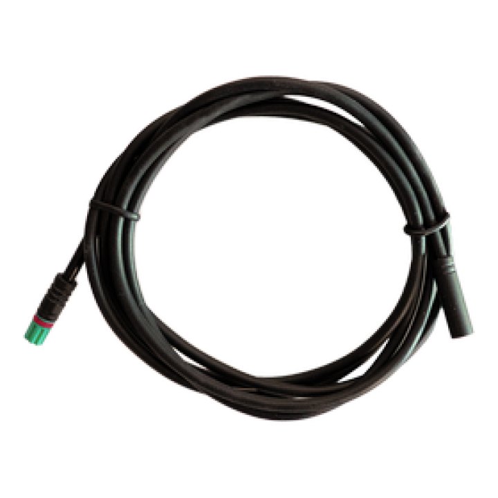 Power Connector Cable - Bosch (Le système intelligent) Port à faible puissance
