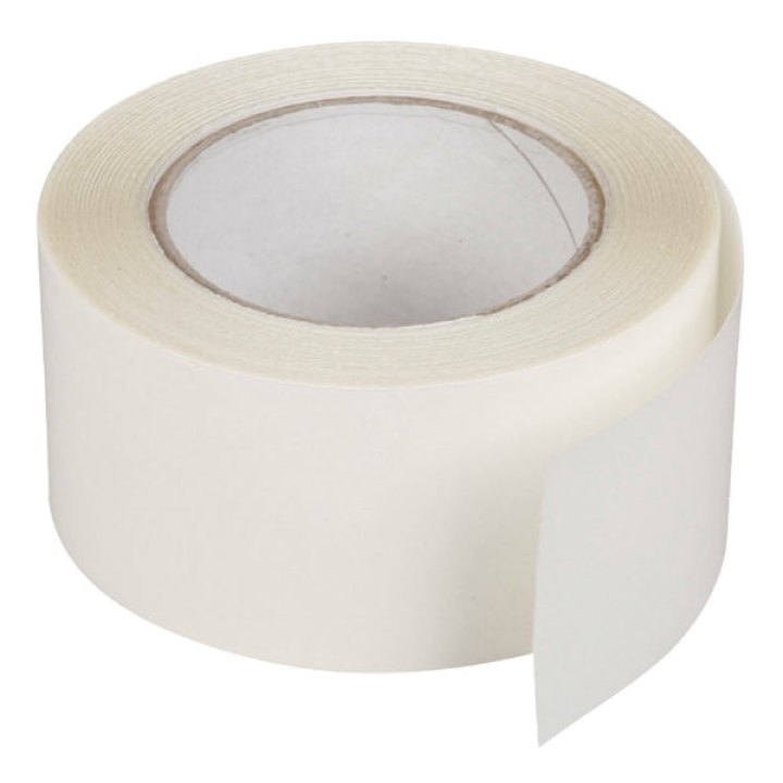 Protection Cadre Zefal Skin Armor M Invisible Pour Cadre Brillant (Rouleau De 15M) -Largeur 58 mm