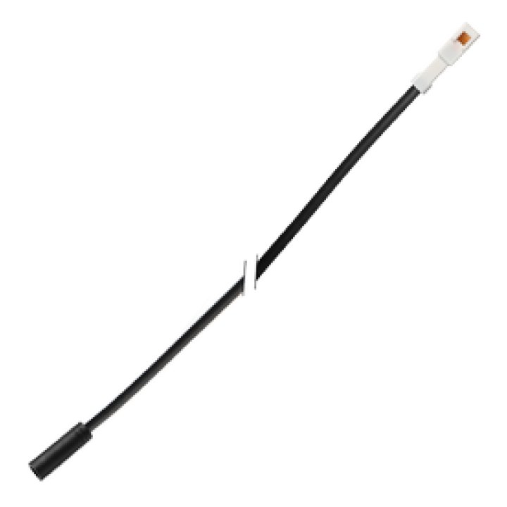 Power Connector Cable GIANT