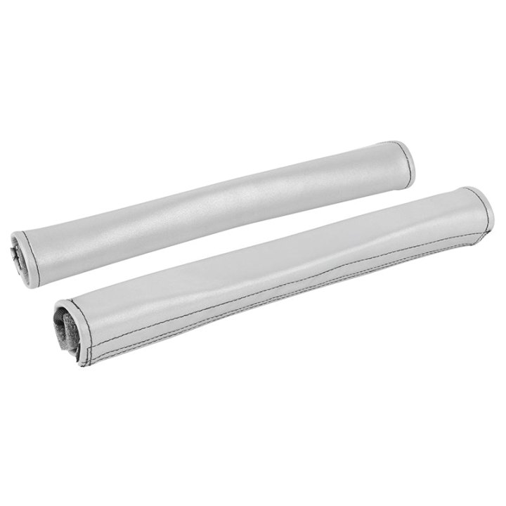 Protection Laterale Long Tail Monkeybar Reflective (Vendu A L'Unite)