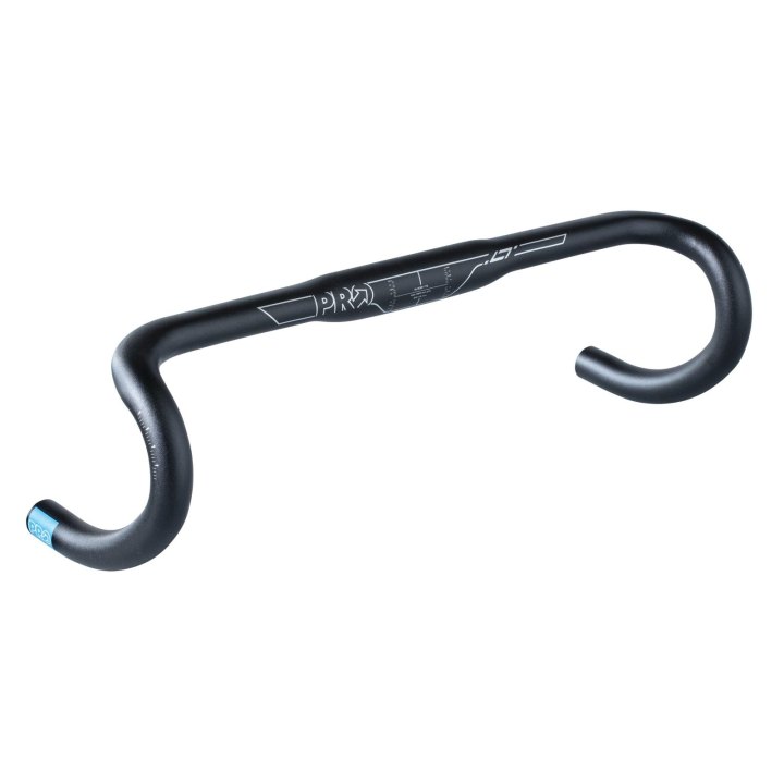 PRO Cintre Ergo LT Road Alu