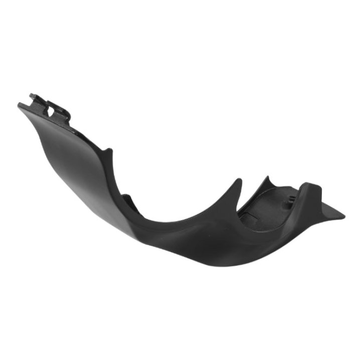 Protection Moteur Route Polini Ep3 Compatible Béquille VTT Ref 955.810.003