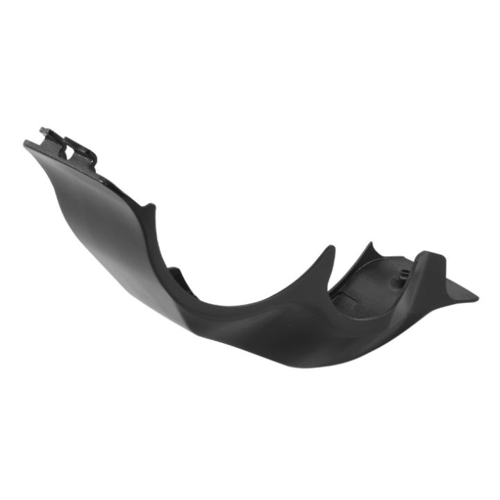 Protection Moteur VTT Polini Ep3+ Ref 955.810.001