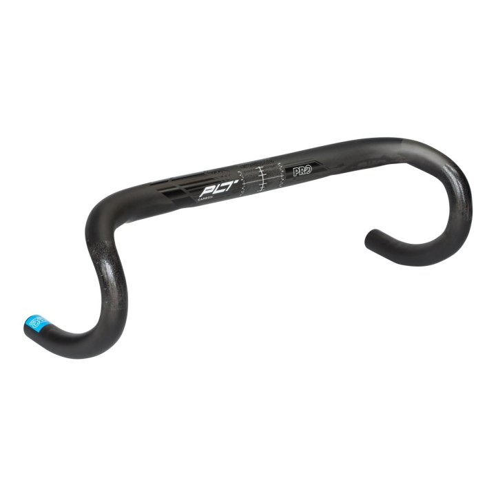 PRO Cintre PLT Carbone Compact