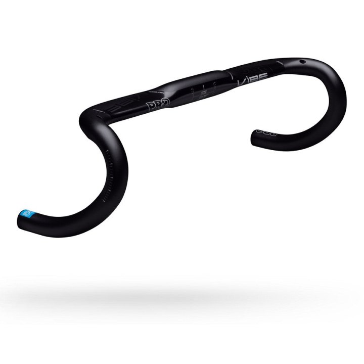 PRO Cintre Vibe Aero Alu