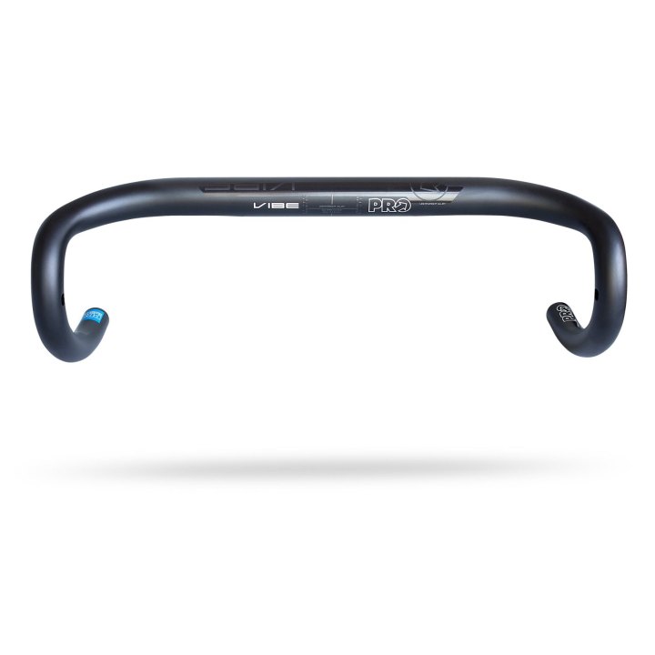 PRO Cintre Vibe Alu