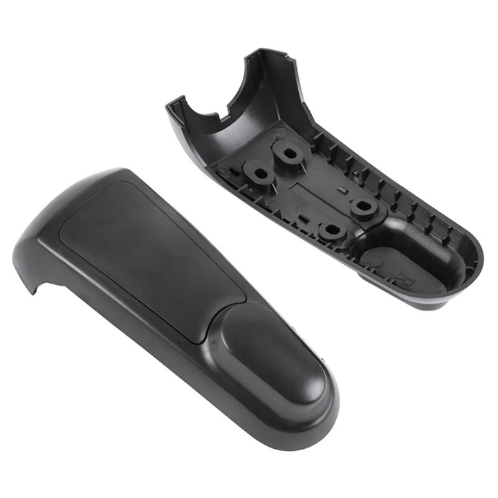 Protection-Garniture De Fourche Trottinette Électrique Segway Ninebot Es1, Es2, Es3, Es4