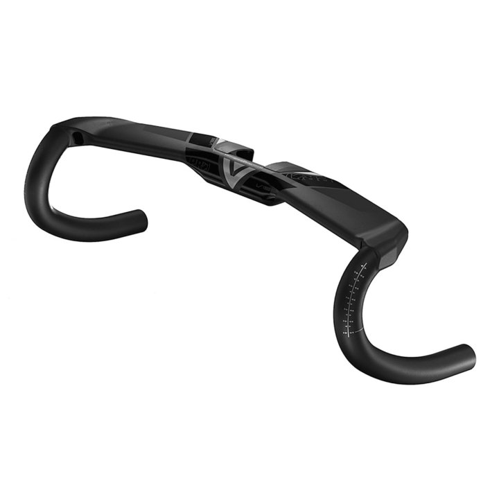 PRO Cintre Vibe Aero Carbone