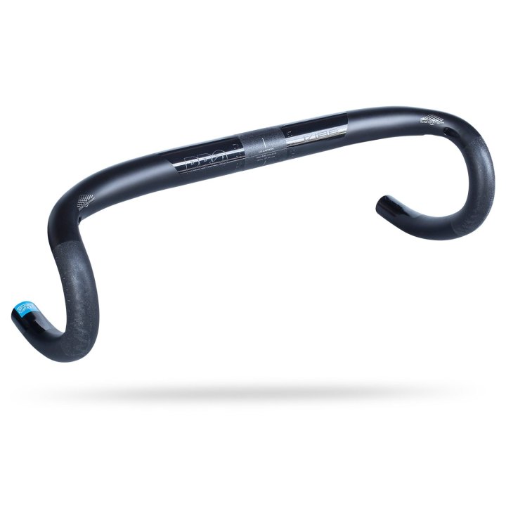 PRO Cintre Vibe Carbone