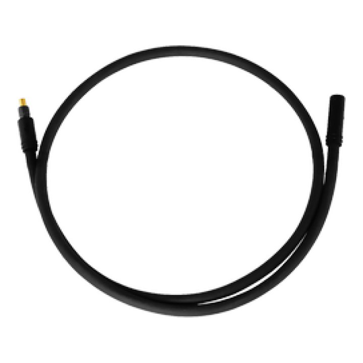 Prolonger le câble de connexion au moteur / TQ câble de connexion, 500 mm