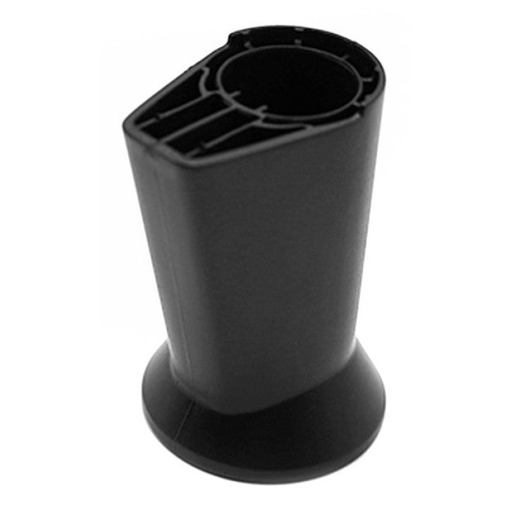 Raccord de guidon Kukirin S1 Max