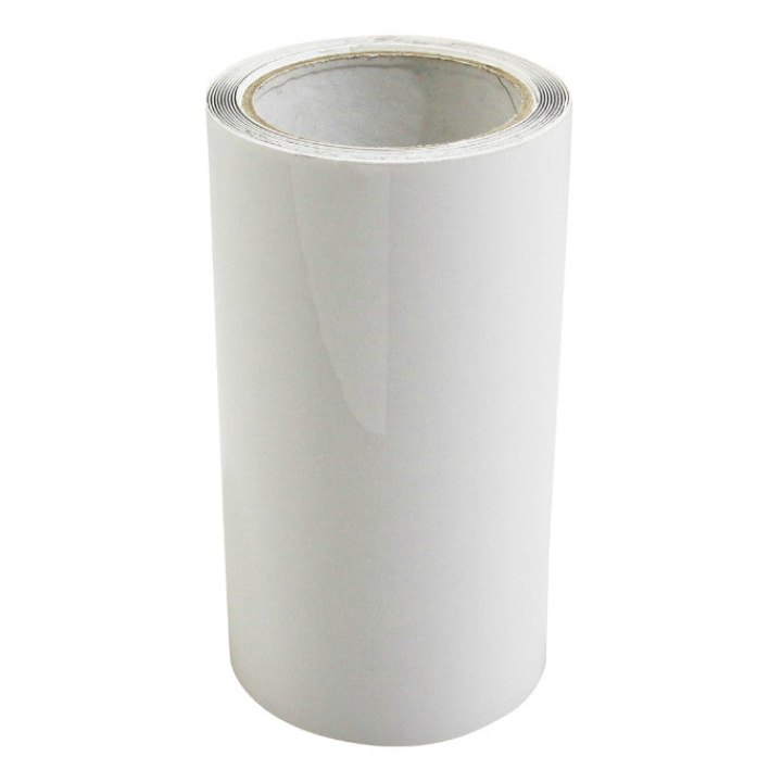 Protection Cadre P2R Armur Invisible Largeur 10 cm (Rouleau De 1,5M)