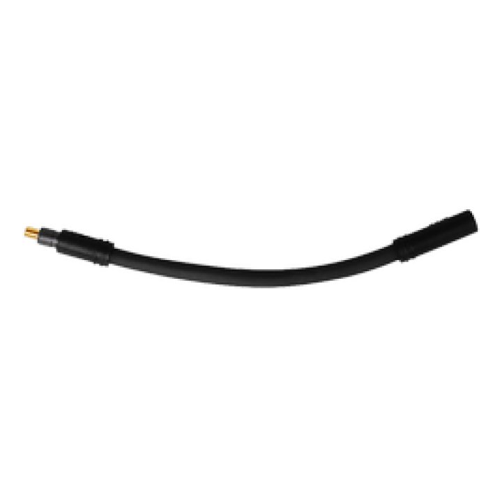 Prolonger le câble de connexion au moteur / TQ câble de connexion, 100 mm
