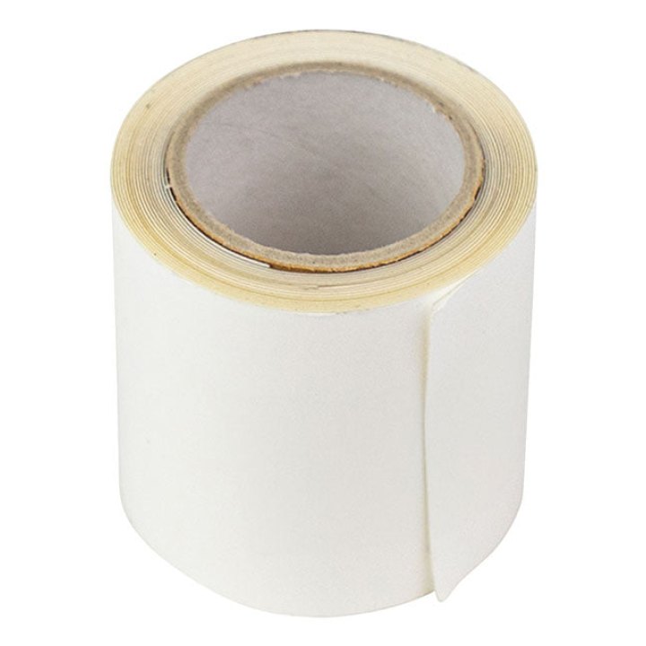 Protection Cadre Zefal Skin Armor M Invisible Pour Cadre-Fourche Brillant (Rouleau De 3M) -Largeur 58 mm