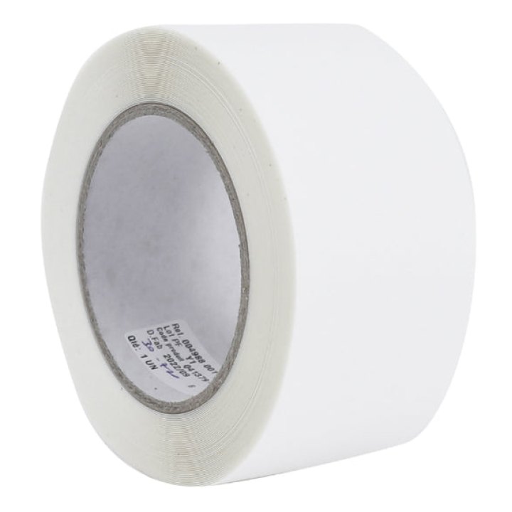 Protection Cadre Zefal Skin Armor Matt M Invisible Pour Cadre Mat (Rouleau De 15M) -Largeur 58 mm