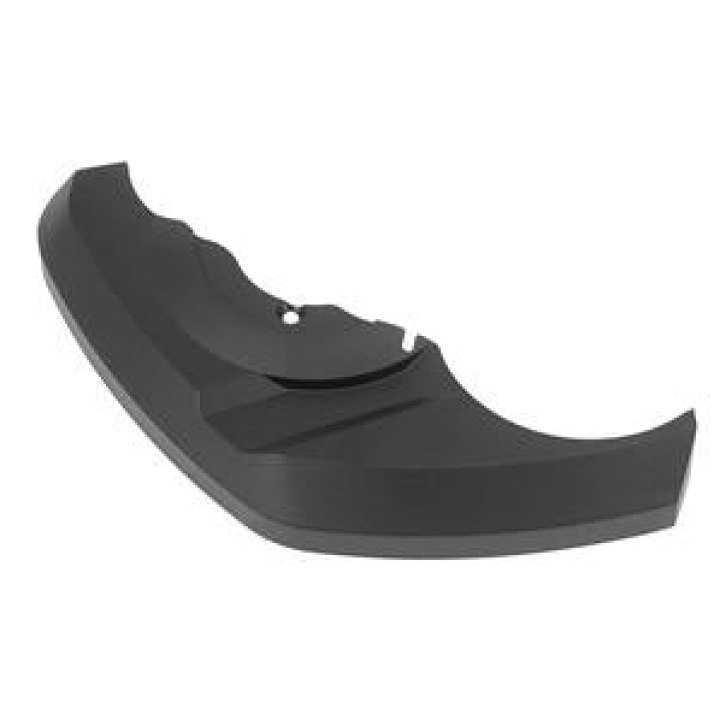 Protection de câble (BDU2XX Performance Line)