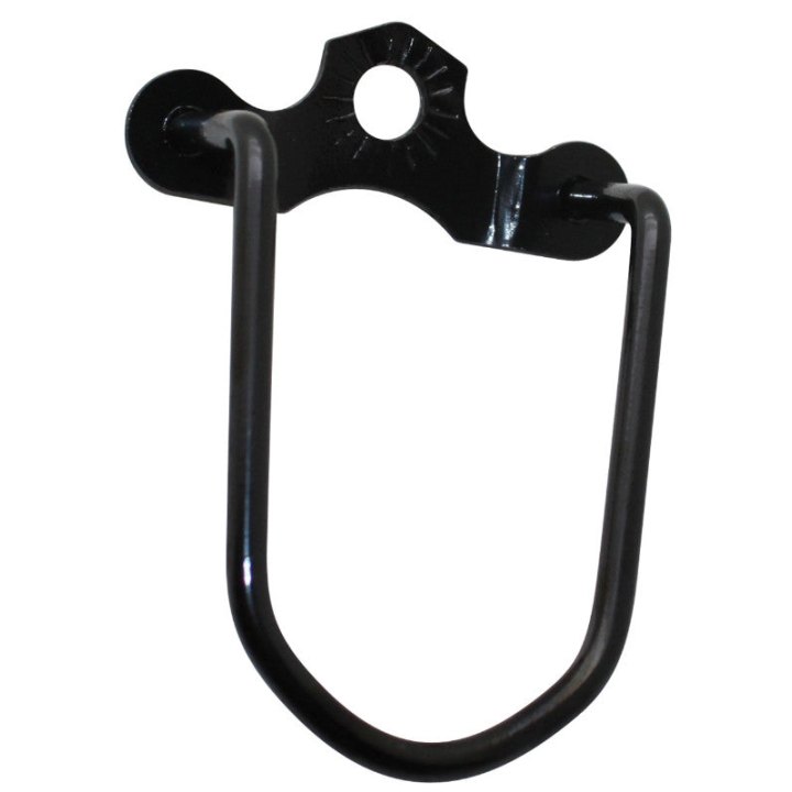 Protection Dérailleur Arrière VTT P2R Country (Vendu A L'Unite)