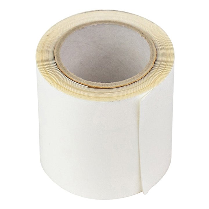 Protection Cadre Zefal Skin Armor M Invisible Pour Cadre-Fourche Mat (Rouleau De 3M) -Largeur 58 mm