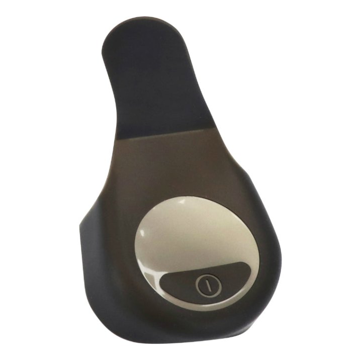 Protection D'Ecran Pour Compteur Trottinette Segway Ninebot Es1, Es2, Es4, E25 (Étanche)