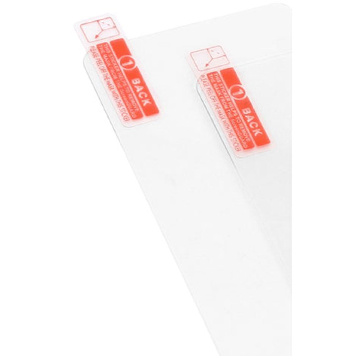 Protection Ecran Compteur Igpsport Igs630S (Verre Trempe Transparent) (Vendu Par 2) Pour Reference 207091