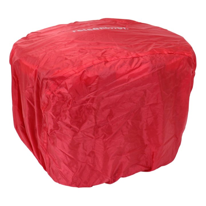 Protection Pluie Pour Panier Avant Klickfix