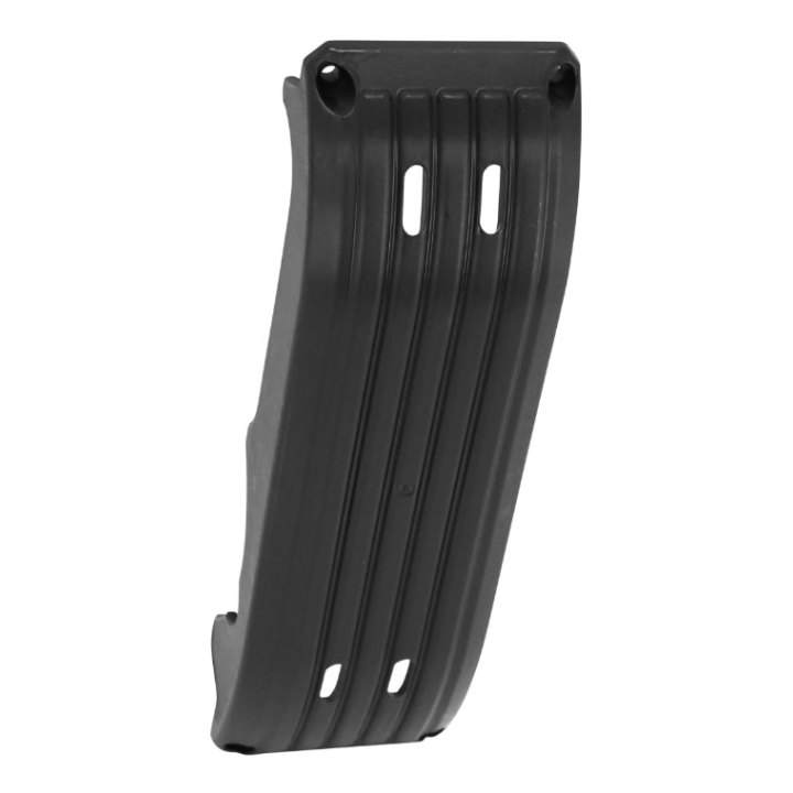 Protection Moteur VAE Sport Oli Pour Torpado, Olympia, Bottecchia, Bianchi
