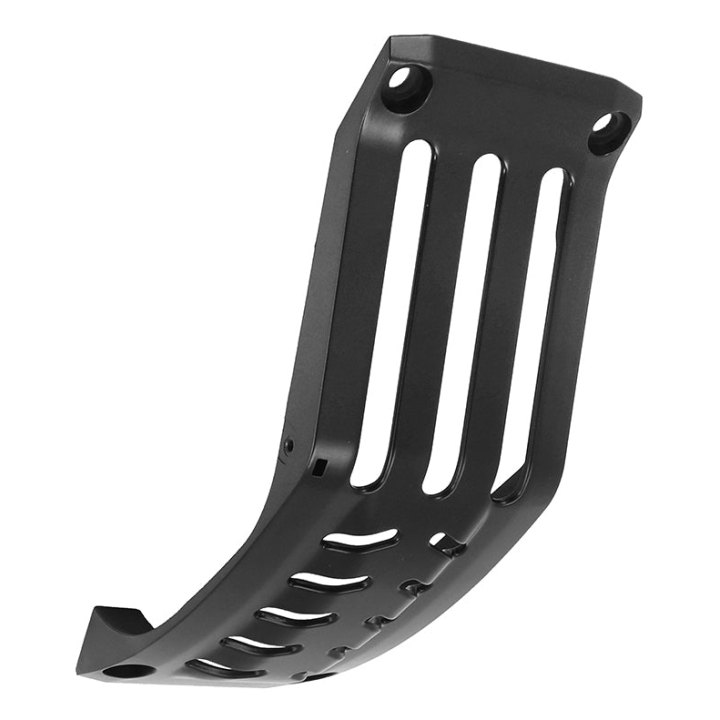 Protection-Sabot VAE Bafang Pour Moteur Central M510 (Bg G521.B) - 1333000000022