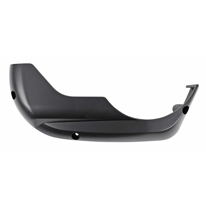 Protection-Couvercle Lateral VAE Bafang Pour Moteur Central M420 (Md G332.A) - 1333000000035