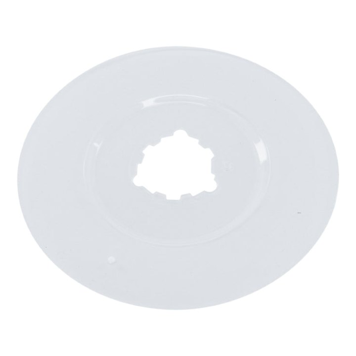 Protège Roue Libre-Rayon P2R Universel Diam 152 mm (Vendu A L'Unite)