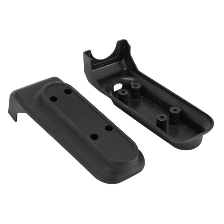 Protection-Garniture De Fourche Trottinette Électrique I-Raw (Pour Ref 197845)
