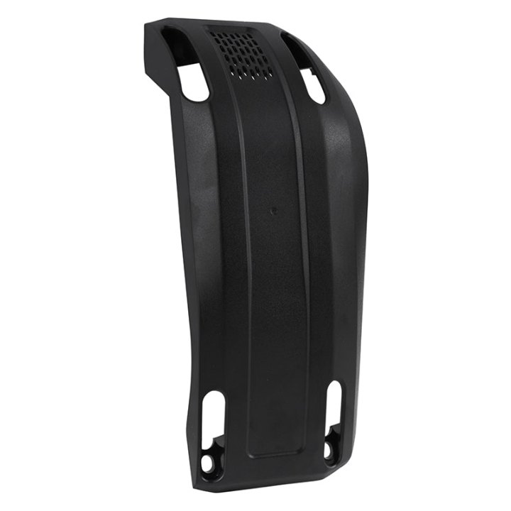 Protection-Sabot VAE Bafang Pour Moteur Centrale M410 (Bg G333.B) - 1333000000052